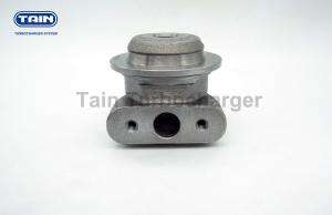 China Mercedes Benz Commercial Vehicle K16 TURBO BEARING HOUSING/Centralhouse 53169707021 53169707104 9040965999 wholesale
