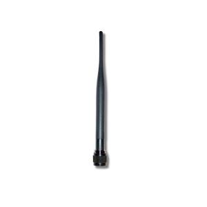 China RD2458-5-RSMA wholesale