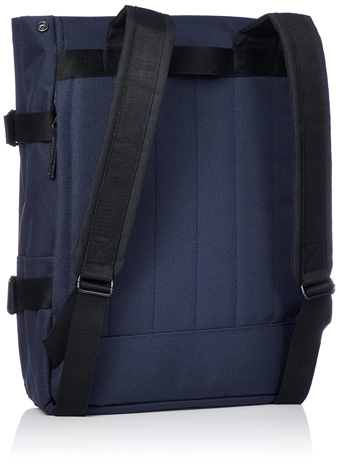 laptop backpack bag backpacking backpack custom design backpack
