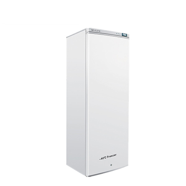 -40°C freezer , low temperature test chamber,environmental chamber