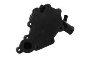 China ISUZU C240 WATER PUMP 5136100570 8973798070 8943768631 wholesale