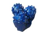 IADC637 Tricone Drill Bit Oil Drill Bit