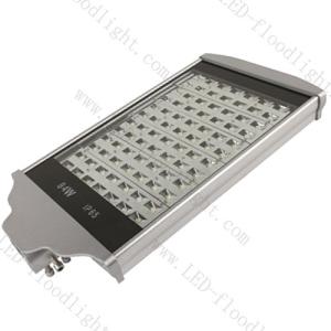 China 98W Led Street Light wholesale