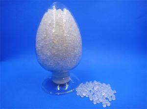 China Crafting And Industrial Production Hot Melt Glue Stick wholesale