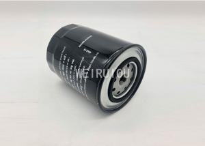 China Enginerring Machinery Parts Engine Oil Filter P553411 98432642 wholesale