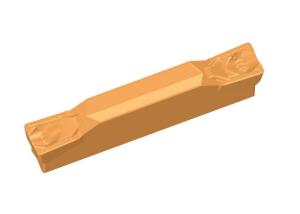 China Engraving - CNC Insert wholesale
