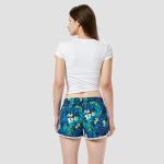 Summer XL SUP Board Shorts