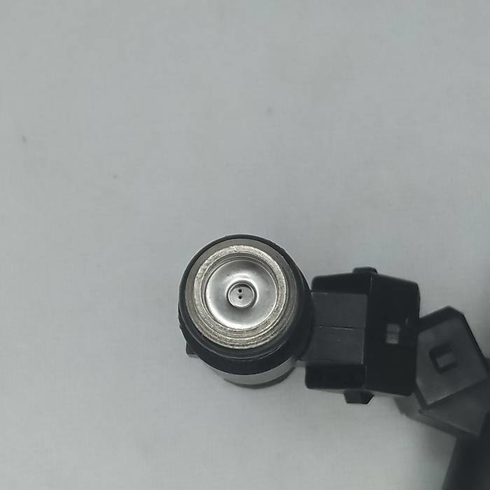 25368820A DELPHI Fuel Injector Service Kit For HAFEI FAW Jiabao