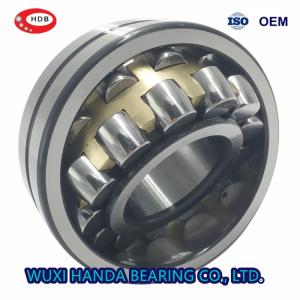 China 22328 CA/C3W33 SKF Super Precision Bearings 22330 CA/C3W33 140x300x102mm wholesale
