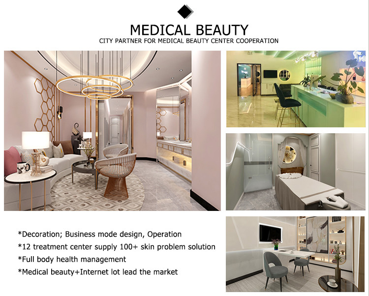 dermabration apparatus cleanser dalton handset machine hydra water peel plus aqua facial