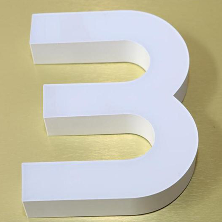 EJON ET20C The Perfect Combination of Double Blade Bending and High Precision Feeding