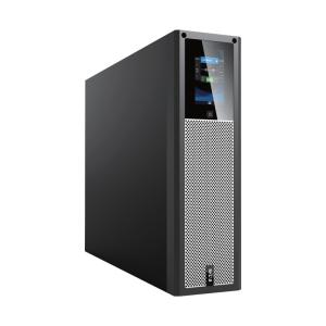 China Energy Saving Eaton 9SX 20KVA / 20KW Online UPS Rack / Tower wholesale