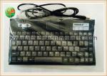 ATMS Diebold OPTEVA Maintenance Keyboard Keypad 49201381000A 49-201381-000A