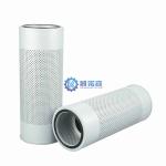 XE135D XE150D Carbon Steel 10 Micron Hydraulic Filter 860149012 803410156