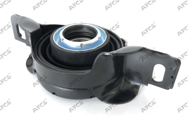 37230-48010 Drive Shaft Support For Lexus RX300 RX350 RX450H Toyota Highlander
