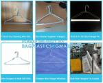 Compostable Dry Cleaning Perforated Clear biodegradable Garment/Laundry/Clothing