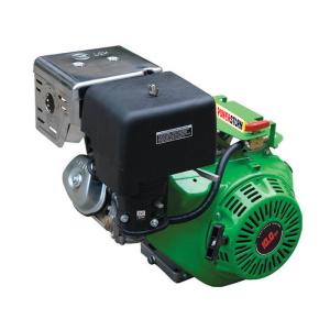 China 10HP 337cc LPG Engine wholesale