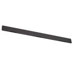 Seamless Connection Suspended Linear Wall Mounted Light Fixture Lamp