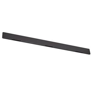 China IP20 Ceiling Suspended Pendant Recessed Linear Led Ceiling Lights on sale