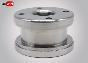China High Precision Hydraulic Cylinder Components Mini Hydraulic Piston GB Standard wholesale