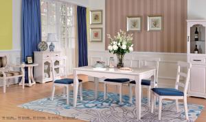 China European Contemporary Style Furniture /Dinningroom Furniture / Dinning Chair wholesale
