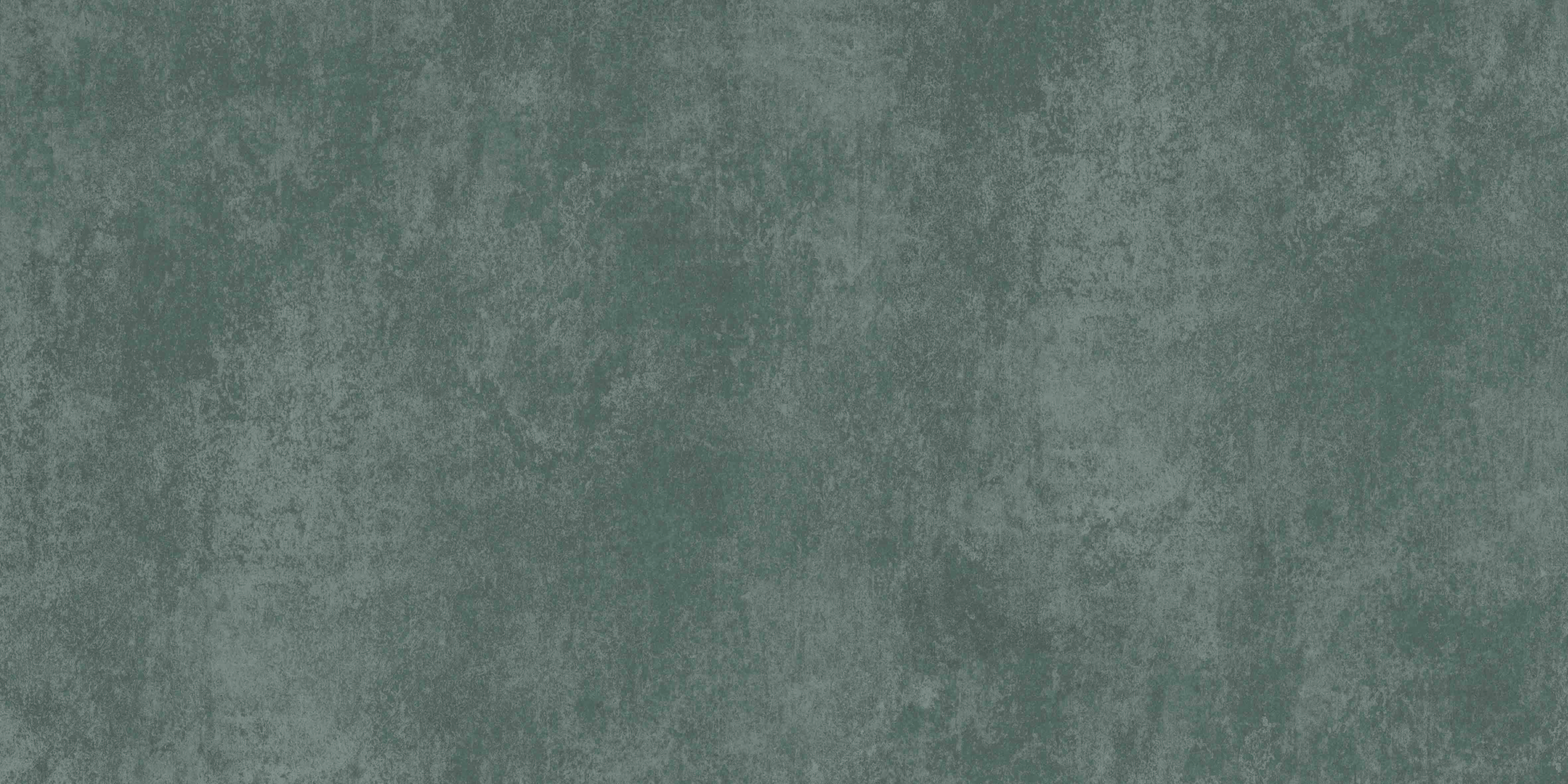 Grey Rough Matte 4.8mm 600x1200 Thin Porcelain Tile