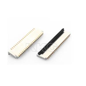 China FPC/FFC Connector Series wholesale