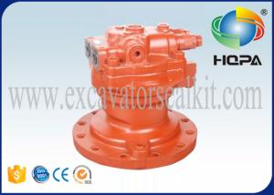 China EC290BLC Swing Motor HZZC-M2X170CHB VOE14524190 Hydraulic Repair Kits on sale
