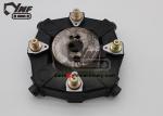 OEM Excavator Coupling Natural Rubber Hydraulic Parts Fit DX210WA