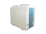 38 KW heating capacity Air source heat pump for hot water
