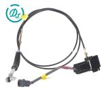 Excavator Throttle Motor 111-5497 132-7818 1115497 1327818 CAT E307V1