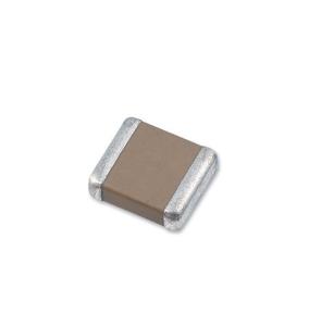 China Gcm21br71h105ka03l 1uf SMD Capacitor 0805 50 V X7R wholesale