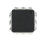 TMS320F280230DAS