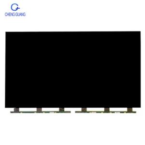 China SONY 50 Inch Lcd Screen Auo 65 Inch T500HVN08.5 3840X2160 wholesale