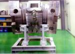316LN-IG Stainless Steel Forgings Special Alloys For Clean Energy And Oceaneerin