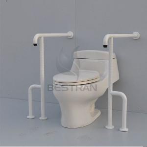 China Accessibility Handrails wholesale