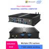Buy cheap MINI PC、Fanless Industrial PC, GTM-HYIPC301 from wholesalers