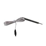 Great Wall KWD808 Electronic Acupuncture Treatment Instrument 6 Channels Output