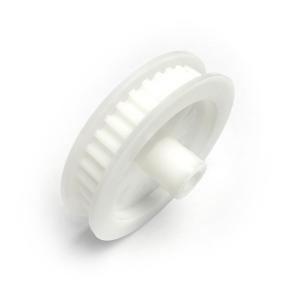 China Medical Plastic Injection Molding Plastic Components Insert Injection Molding CE wholesale