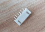 Pitch2.54mm 6PIN Wafer Connector