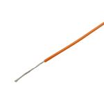 UL1330 FEP High Temperature 200℃ 600V Hookup Wire AWM Wire