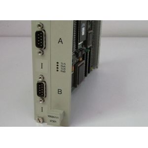 10024/I/I Honeywell ENHANCED COMMUNICATION MODULE