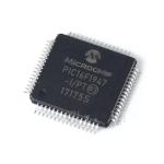 MCP4332-103E/ST