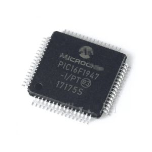 MCP4332T-104E/ST
