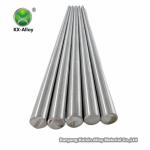 Alloy 4099 High Temperature Alloy Light Rod Plate Structural Operating