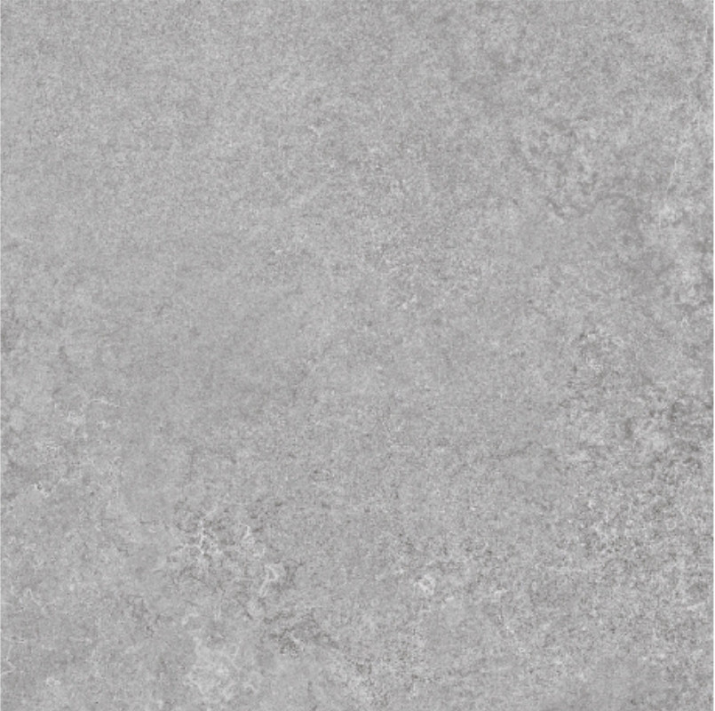 Bathroom Ceramic Wall 600x600 Grey Color Tiles Living Room Porcelain Floor Tile Non Slippery Floor Tiles