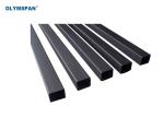 OEM Composite Bicycle Carbon Fiber Molding Parts Manufacturer