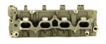 TOYOTA Hilux Innova 1TR-CNG Aluminum Cylinder Head 11101-75220 11101-75221 2.0L