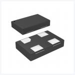 MSP430F4371IPZR