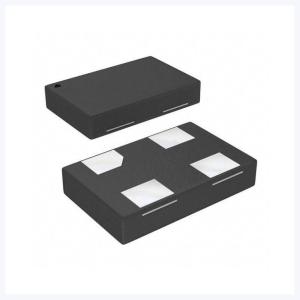 China DSPIC33EP256MC502-H/MM wholesale
